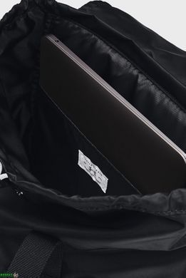 Рюкзак спортивный UA Favorite Backpack 10L розовый Жен 34x35x15 см 195252744519