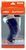 Фиксатор колена LiveUp KNEE SUPPORT LS5783-LXL