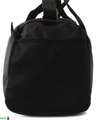 Сумка Puma Challenger Duffel 35L чорний Уні 51x28x25 см