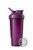 Шейкер спортивний BlenderBottle Classic Loop 28oz/820ml Plum (ORIGINAL)