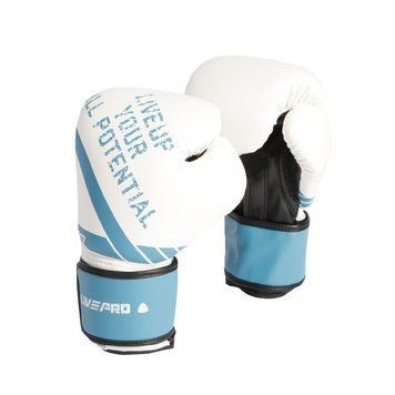 Рукавиці для боксу LivePro SPARRING GLOVES LP8600-12