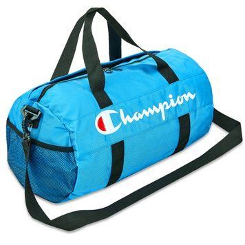 Сумка спортивна CHAMPION GA-204 Синій