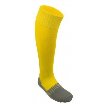 Гетры Select Football socks желтый Муж 38-41 арт 101444-017