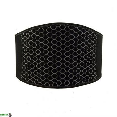 Пояс для поддержки спины OPROtec Back Support OSFM Black (TEC5753-OSFM)