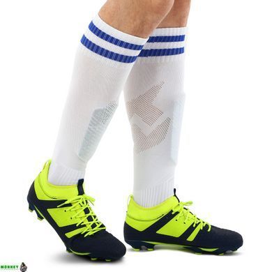 Щитки футбольні SPORTS SP-Sport FB-9728 Різні кольори S (пластик, EVA)