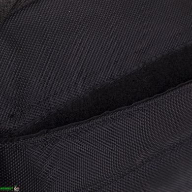 Сумка для кроссфита Zelart Sandbag FI-2627-S (MD1687-S) фиолетовый-черный