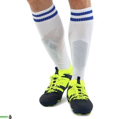 Щитки футбольні SPORTS SP-Sport FB-9728 Різні кольори S (пластик, EVA)