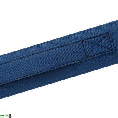 Мат спортивний Тент Zelart C-3540 Зелений