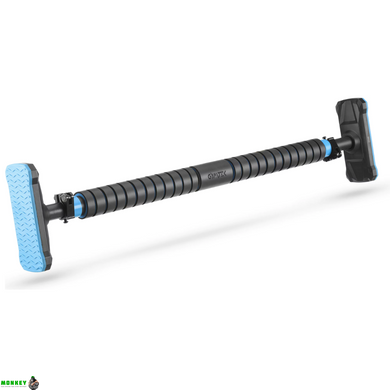 Турнік розсувний GYMTEK 70-100см