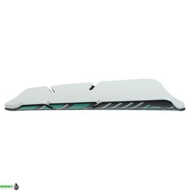 Щитки футбольні SPORTS SP-Sport FB-9728 Різні кольори S (пластик, EVA)