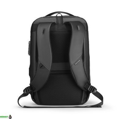 Рюкзак Mark Ryden Bolt MR2958KR