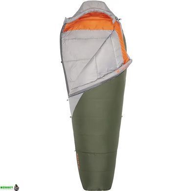Kelty спальник Cosmic Synthetic 40 Regular