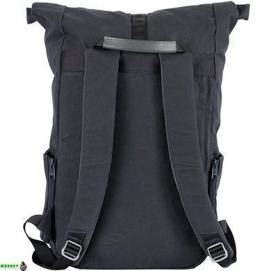 Lifeventure рюкзак RFID Kibo 25 navy