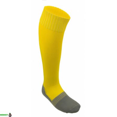 Гетри Select Football socks жовтий Чол 38-41 арт 101444-017