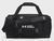 Сумка спортивная UA Triumph Duffle SM 38L бежевый Уни 26х24х50 см 196039984265