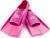 Ласты Aqua Speed ​​TRAINING FINS 5109 розовый Уни 35-36