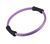 Кольцо для пилатеса LiveUp PILATE RING LS3167C