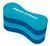 Колобашка для плавания Aqua Speed ​​4 LAYERS PULLBUOY 5640 синий Уни 23,5x8,5x13cм арт 160