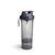 Шейкер спортивный Smartshake Slim 500ml