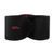 Пояс для поддержки спины OPROtec Back Support OSFM Black (TEC5753-OSFM)