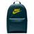 Рюкзак спортивный Nike NK HERITAGE BKPK 25L бежевый Уни 43х30х6 см 196968859252