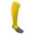 Гетры Select Football socks желтый Муж 38-41 арт 101444-017