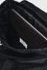 Рюкзак спортивный UA Favorite Backpack 10L розовый Жен 34x35x15 см 195252744519