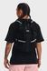 Рюкзак спортивный UA Favorite Backpack 10L розовый Жен 34x35x15 см 195252744519
