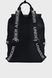 Рюкзак спортивный UA Favorite Backpack 10L розовый Жен 34x35x15 см 195252744519