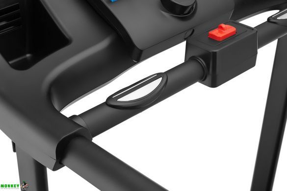 Беговая дорожка GYMTEK XT500