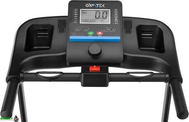 Беговая дорожка GYMTEK XT500