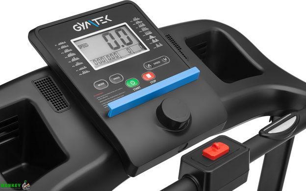 Беговая дорожка GYMTEK XT500