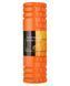 Масажний ролик Cornix EVA 45 x 14 см (валик, роллер) XR-0041 Orange