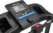 Беговая дорожка GYMTEK XT500