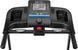 Беговая дорожка GYMTEK XT500