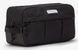 Сумка для взуття NK ACDMY SHOEBAG 10L чорний, білий Уні 36х15х18 см