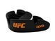 Капа OPRO Bronze UFC взрослая (возраст 11+) Black (ufc.102512001)