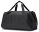 Сумка Puma Challenger Duffel 35L чорний Уні 51x28x25 см