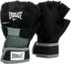 Бинты-перчатки Everlast EVERGEL HAND WRAPS черный Уни M