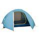 Sierra Designs палатка Full Moon 2 blue-desert