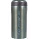 Lifeventure кружка Thermal Mug tungsten