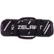 Сумка для кроссфита Zelart Sandbag FI-2627-S (MD1687-S) фиолетовый-черный