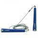 Скакалка швидкісна LiveUp CABLE JUMPROPE LS3114