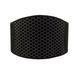 Пояс для поддержки спины OPROtec Back Support OSFM Black (TEC5753-OSFM)