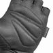 Перчатки для тренинга Adidas Essential Adjustable Gloves черный Уни L