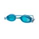 Окуляри для плавання Aqua Speed ​​AVANTI 007-02 блакитний Уні OSFM