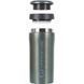 Lifeventure кружка Thermal Mug tungsten