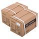 Гантели профессиональные с полиуретановым покрытием LiveUp LP8003-12 (2х12кг)