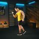 Гантелі для фітнесу неопренові TREX Sport TX-010VD 2x1кг