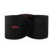 Пояс для поддержки спины OPROtec Back Support OSFM Black (TEC5753-OSFM)